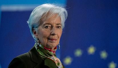 Lagarde-bd69e90a