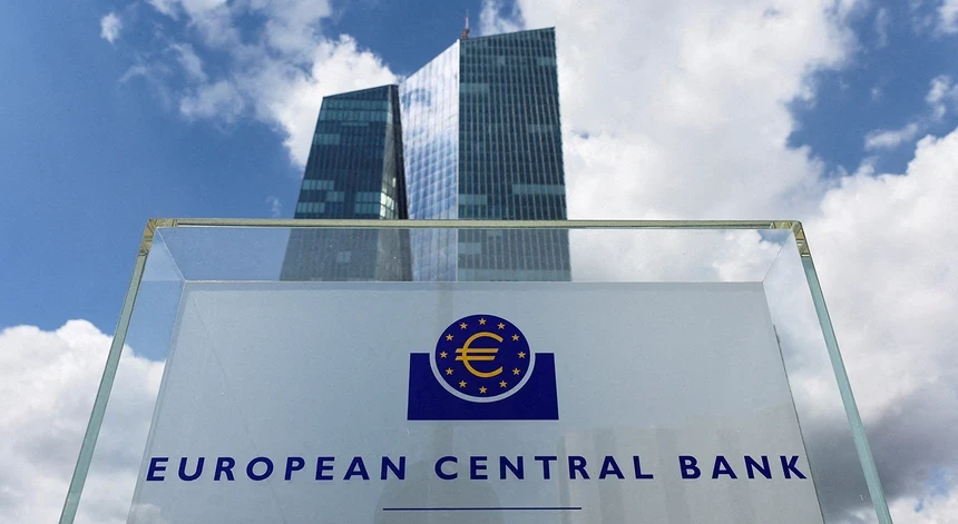 bce
