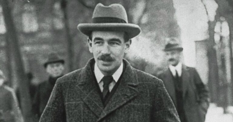 keynes1200-73278f69