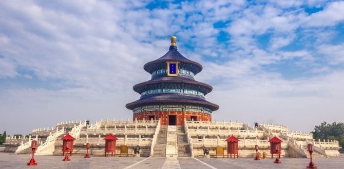 pagoda1-a861d711