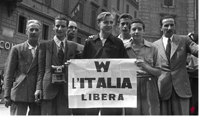 25aprile immagine