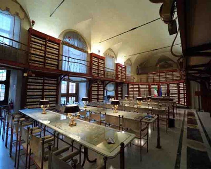 SALA_REFETTORIO