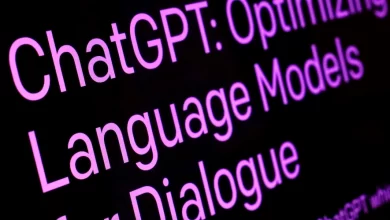 chatgpt-web-390x220