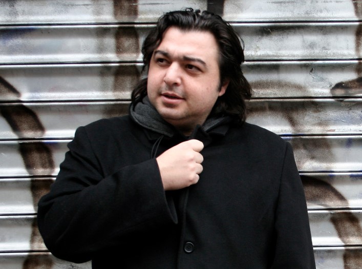 hakan