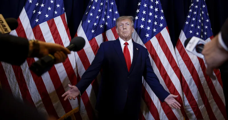 trump-incriminato
