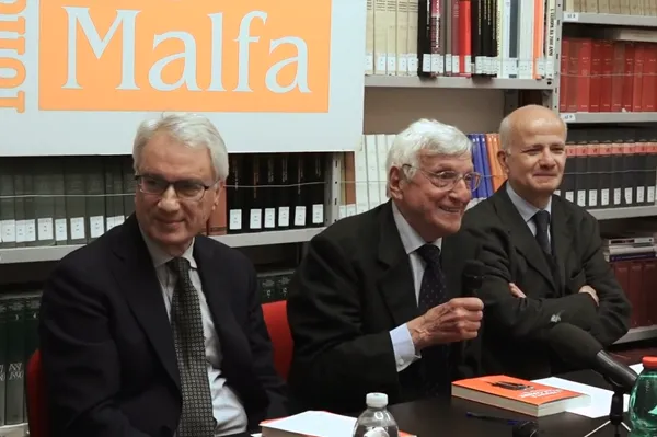 armata delle ombre