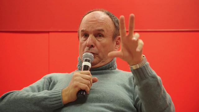 matteucci bis