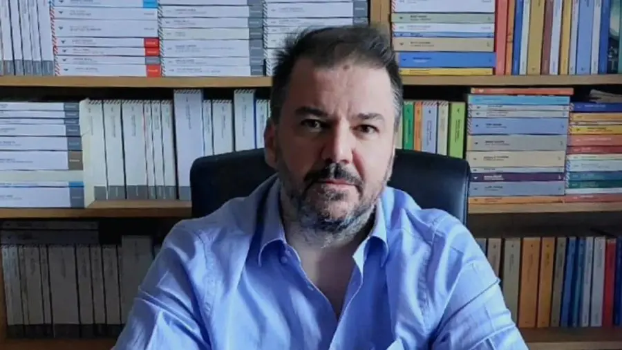 Alberto-Schiavone