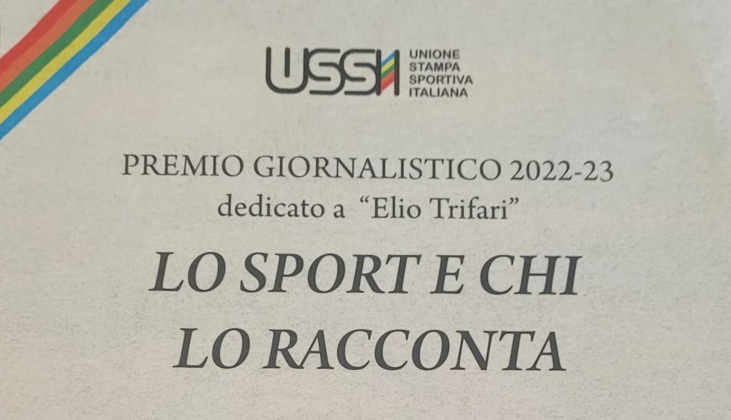 premio Valesio ridotto bis