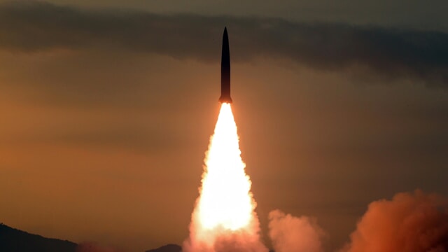 bomba atomica