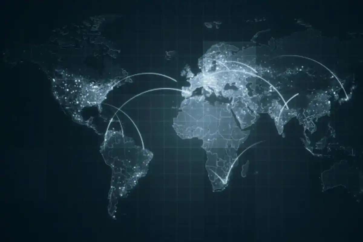 catene-del-valore-globali