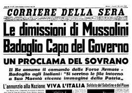 corriere