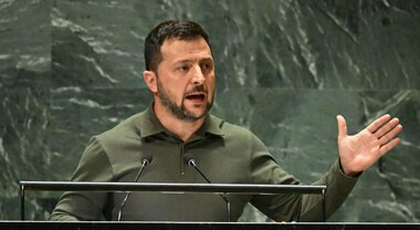 7641014_19220847_zelensky
