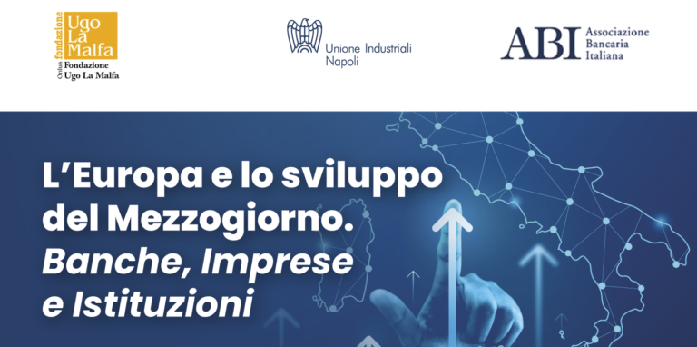 EuropaeMezzogiorno tagliato