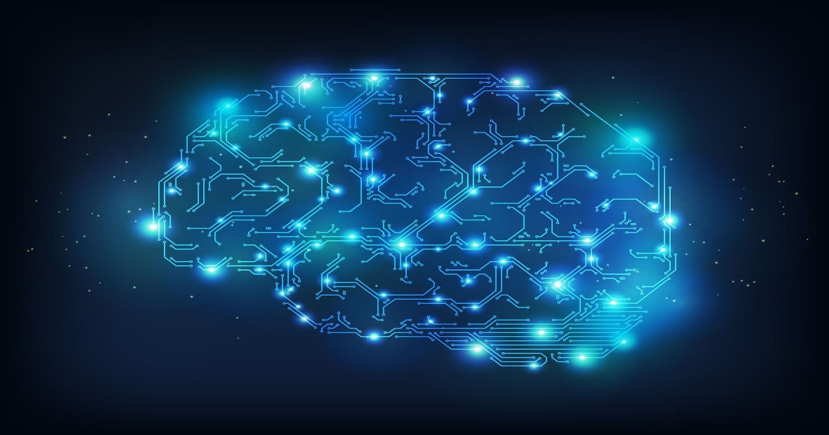 digital-brain-cervello