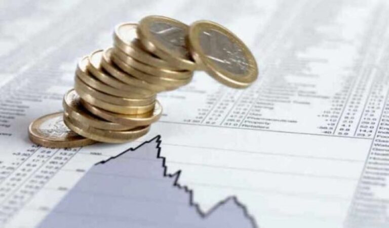 economia