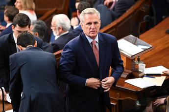 camera_usa_kevin_mccarthy