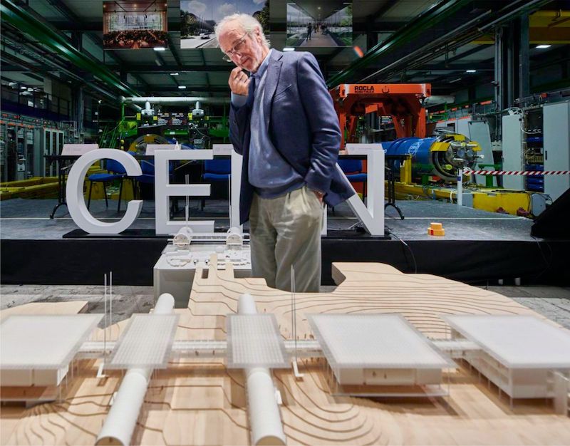 renzo-piano