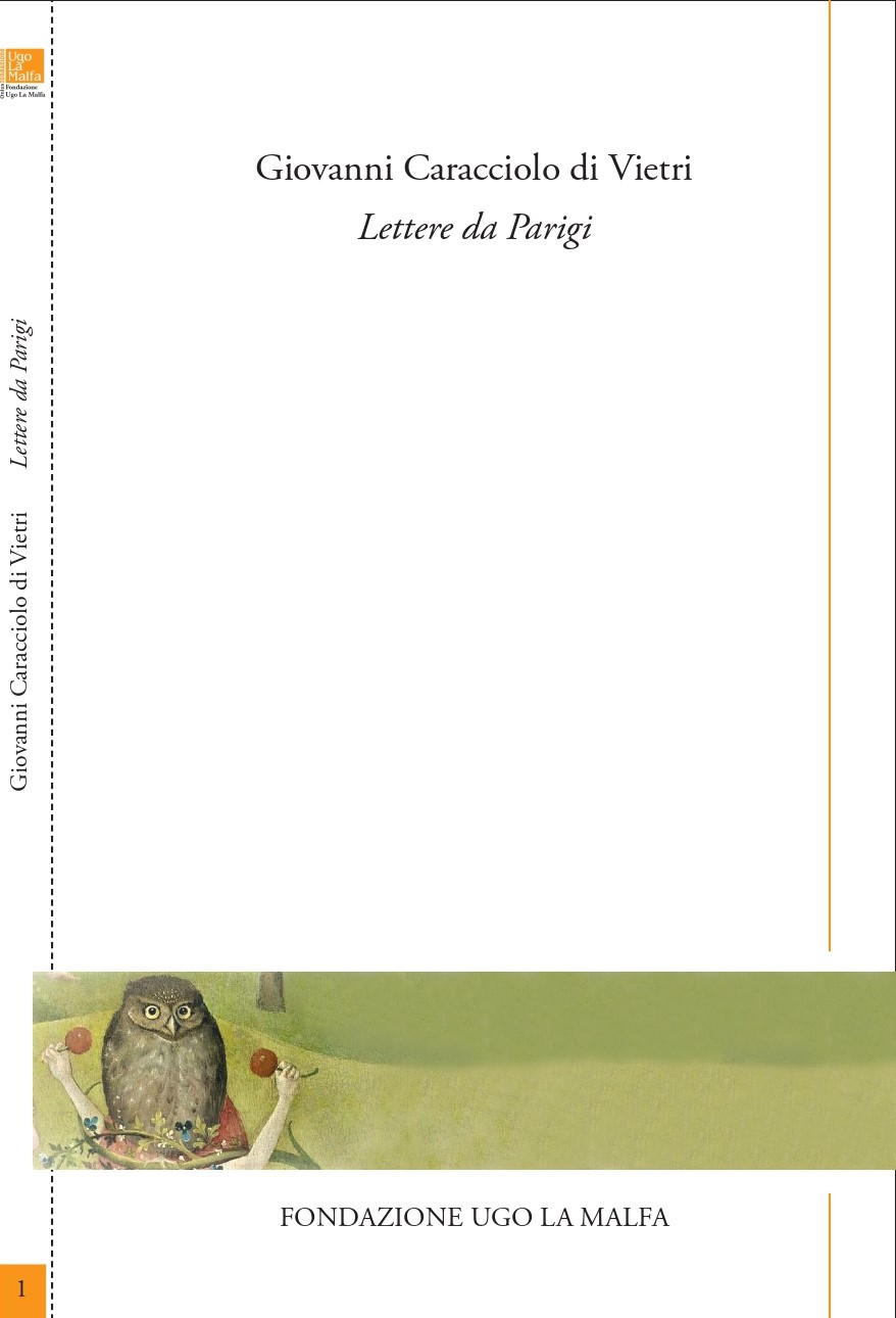 copertina ridotta