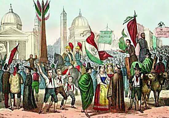 Repubblica-romana imm