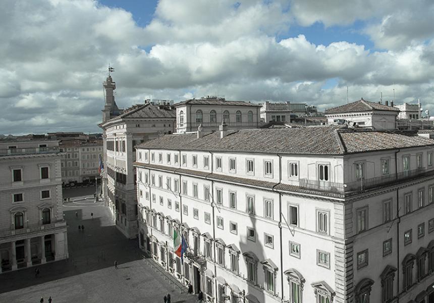 chigi_02_800x600_3