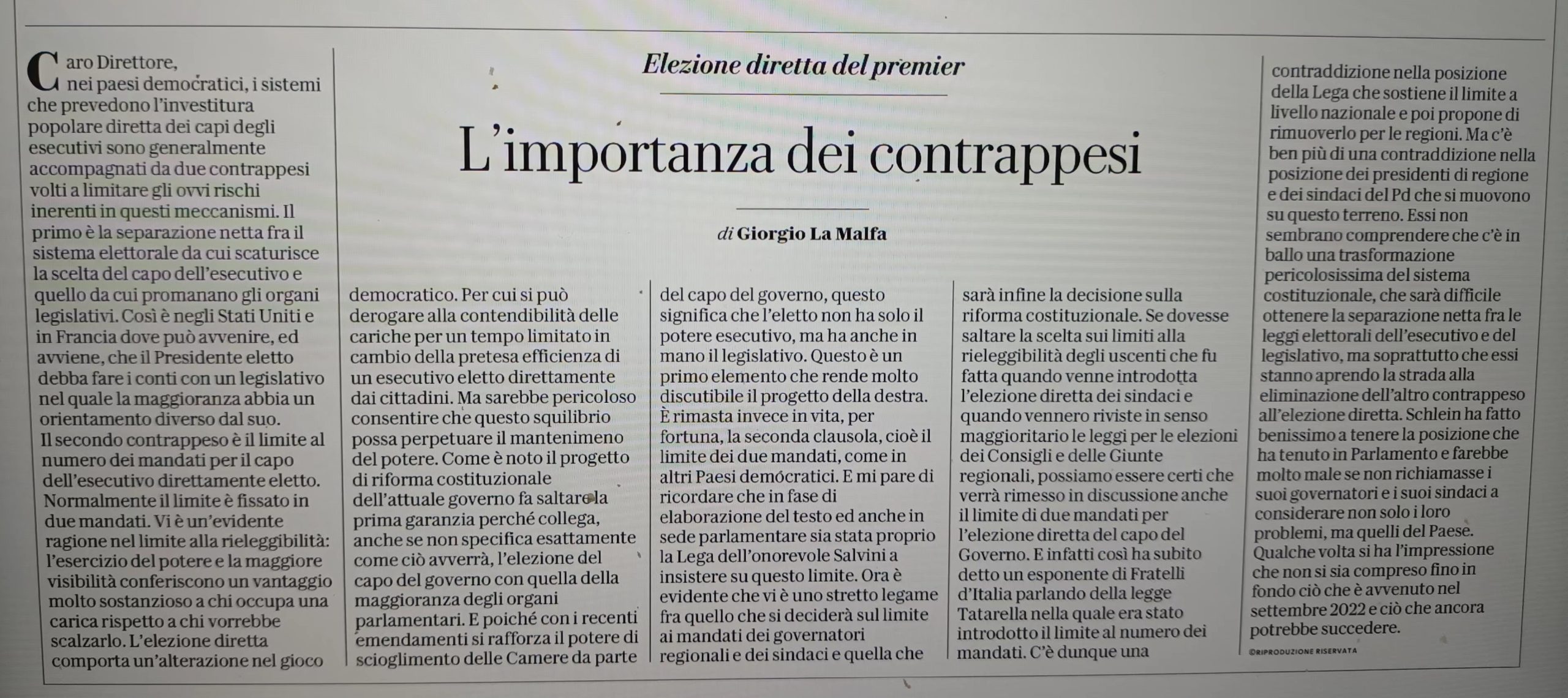 Repubblica