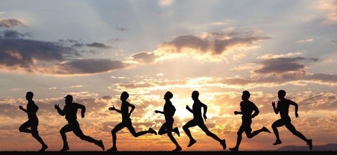 Runners