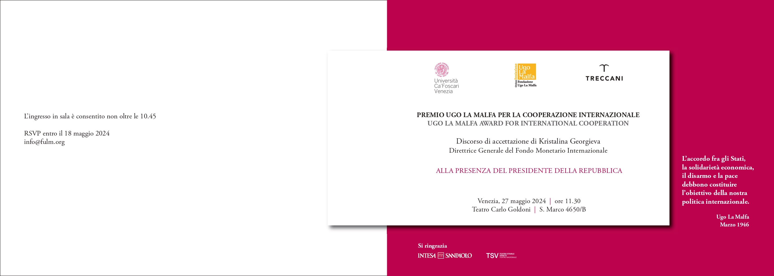 Invito_Premio La Malfa_page-0001