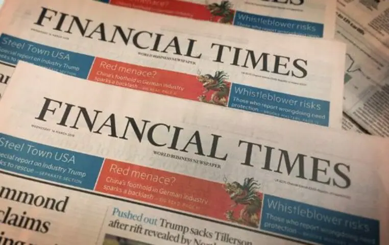 financial-times (1)