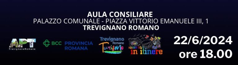 Trevignano ridotto