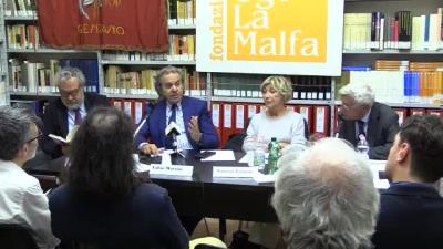 immagine colarizi