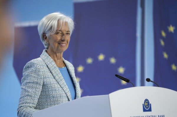 Lagarde2
