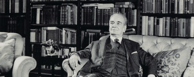 Raffaele-Mattioli
