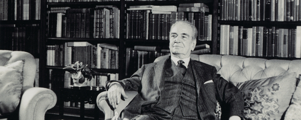Raffaele-Mattioli