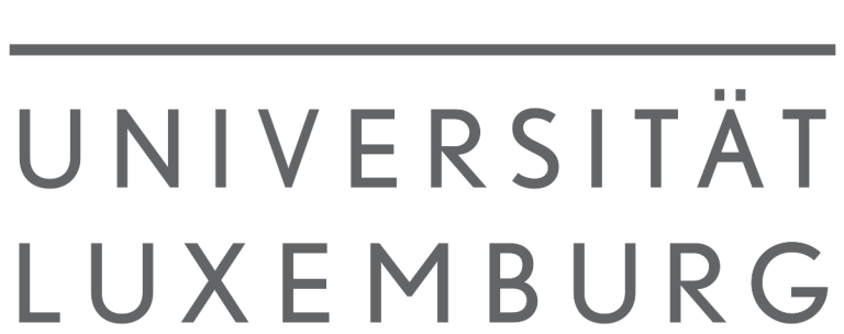 University_of_Luxembourg_ridotto