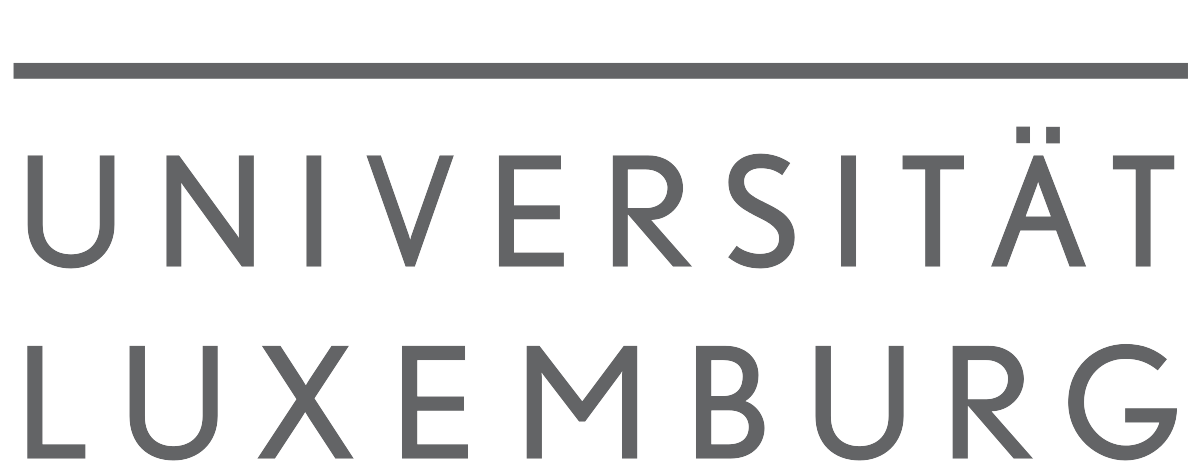 University_of_Luxembourg_ridotto