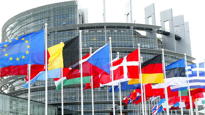 parlamentoeuropeo-678x381