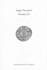 ottobre22
