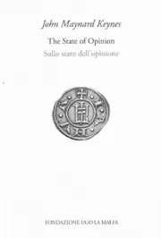 theStateofOpinion