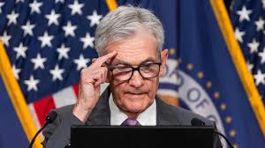 Powell