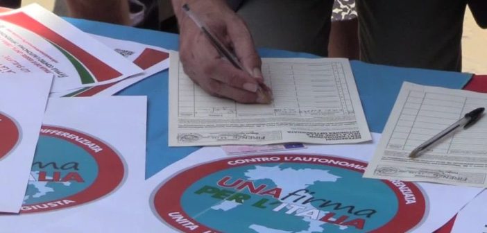 referendum-autonomia-differenziata-e1722491097366-702x336