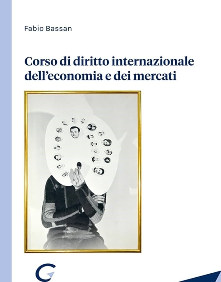 Corso di Bassan ridotto