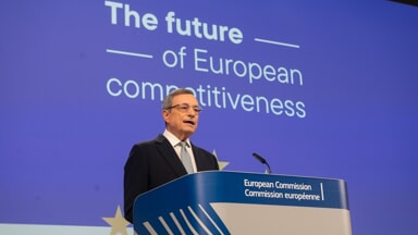 draghi-rapporto-competitività-foto-jpg