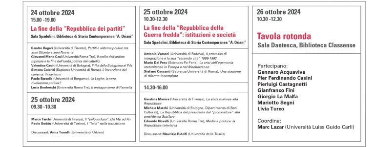 convegno Ravenna ridotto1_page-0001 (1)