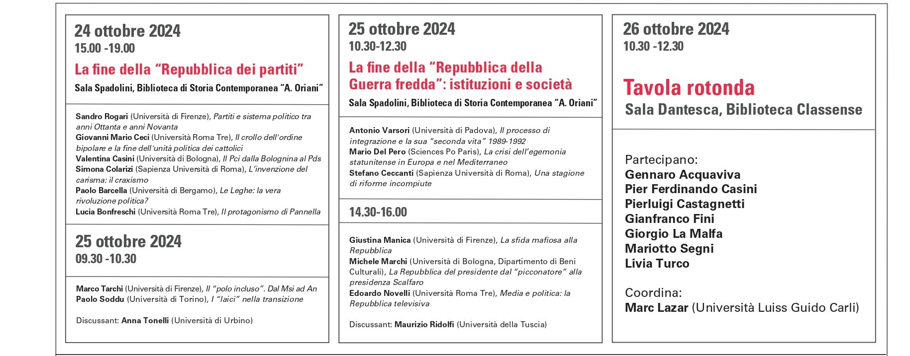 convegno Ravenna ridotto1_page-0001 (1)