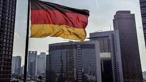 images economia germania