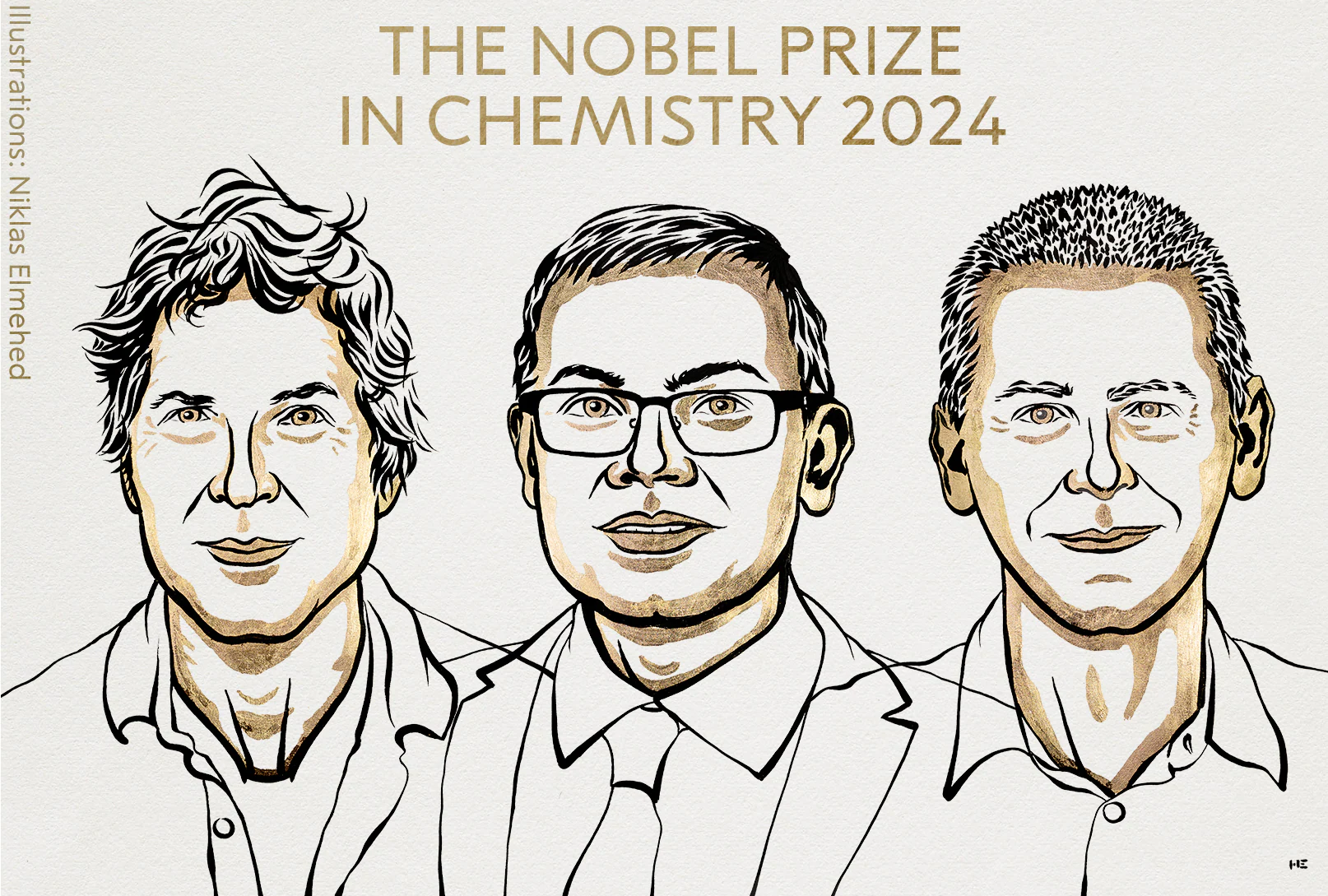 nobel-chimica-2024-orig