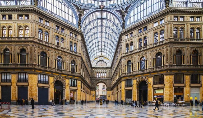 Galleria-del-principe-Napoli-1080x630