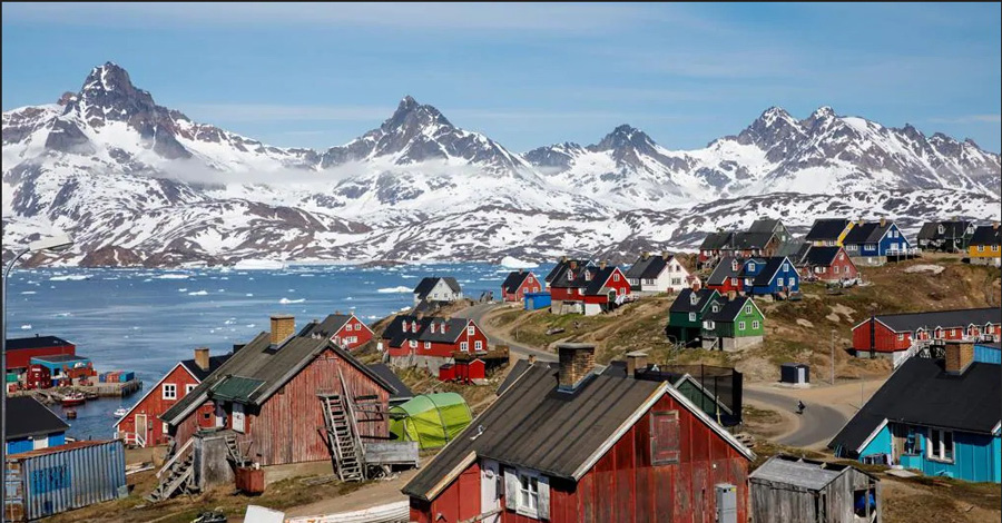 Groenlandia_Groenlandia_2
