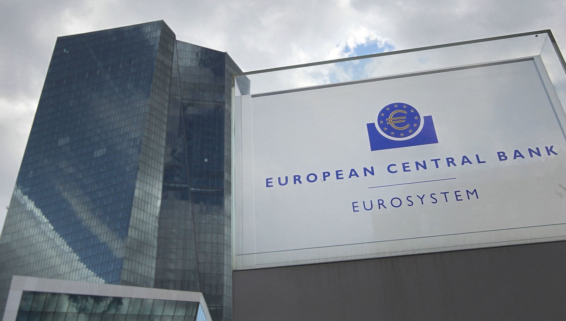 bce